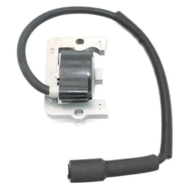 Ignition Coil Factory - OEM for John Deere GT225 L110 LT133