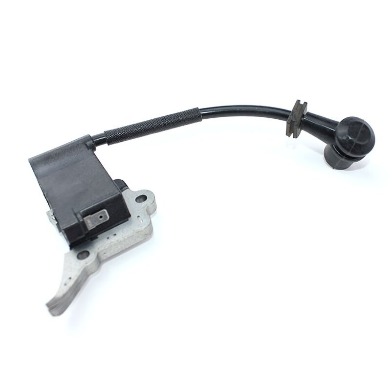 Ignition Coil Factory - OEM for Suzuki AC100 AS50 GT185