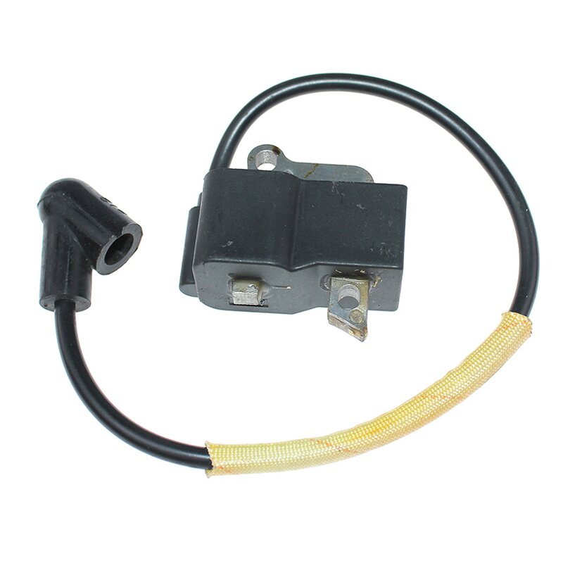 Ignition Coil Factory - OEM for Jonsered BC2235 BC2236