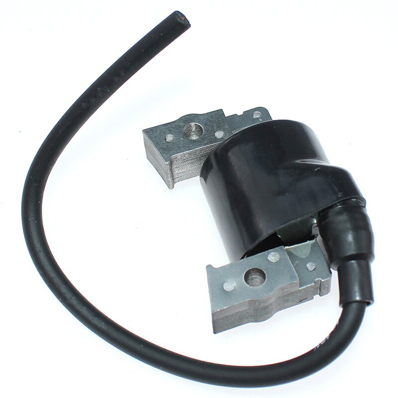 Ignition Coil Factory - OEM for Kawasaki FB460V FC400V