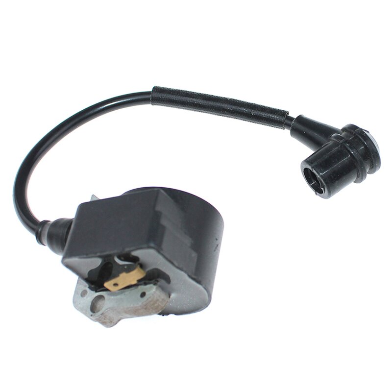 Ignition Coil Factory - OEM for McCulloch Partner B32 B300
