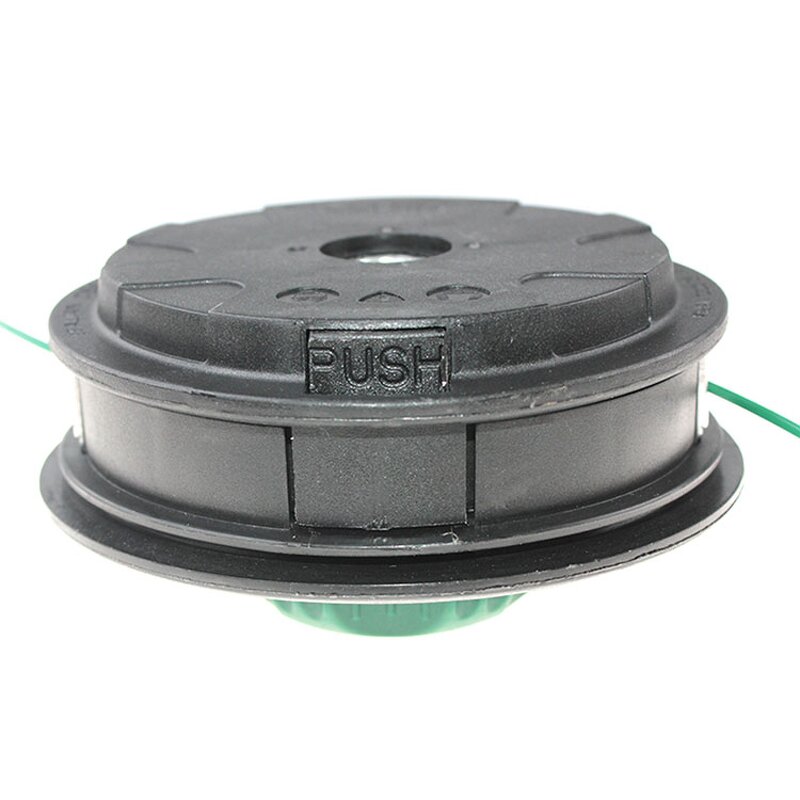 Trimmer Head Factory - OEM for Emak Oleo Mac Efco BC350S