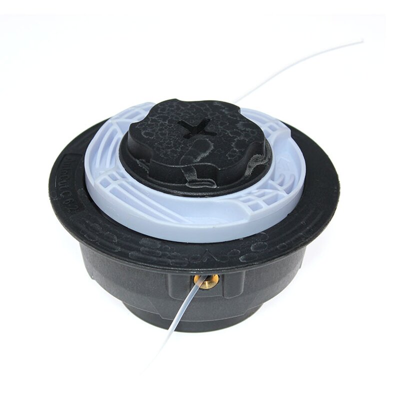 Trimmer Head Factory - OEM for Stihl AutoCut C6-2 FS38