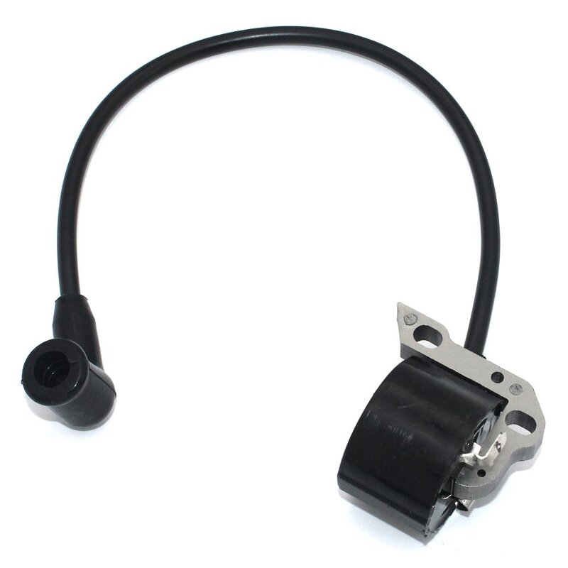 Ignition Coil Factory - OEM for McCulloch Mac539E 542E