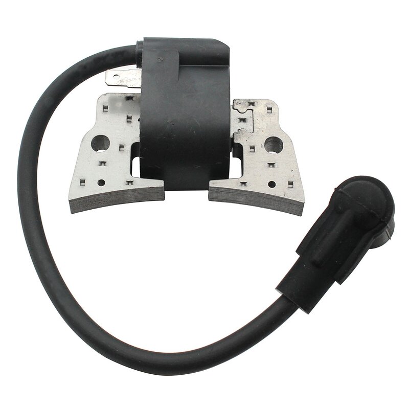 Ignition Coil Factory - OEM for Kawasaki FD731V Engine