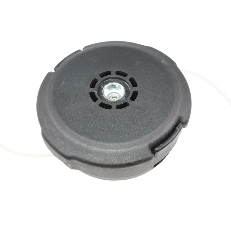 Trimmer Head Factory - OEM T35 for Husqvarna 135R 232R