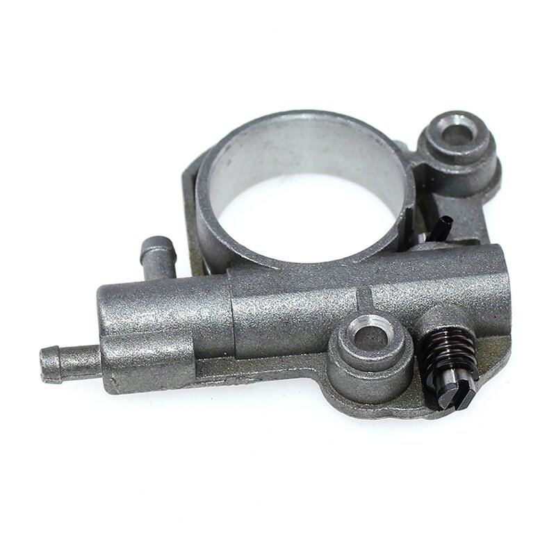 Oil Pump Factory - OEM for Echo CS-550P CS-600P