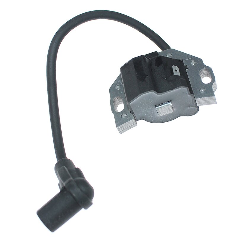 Cylinder Piston Kit Factory - OEM for MARUYAMA AE420 AE500