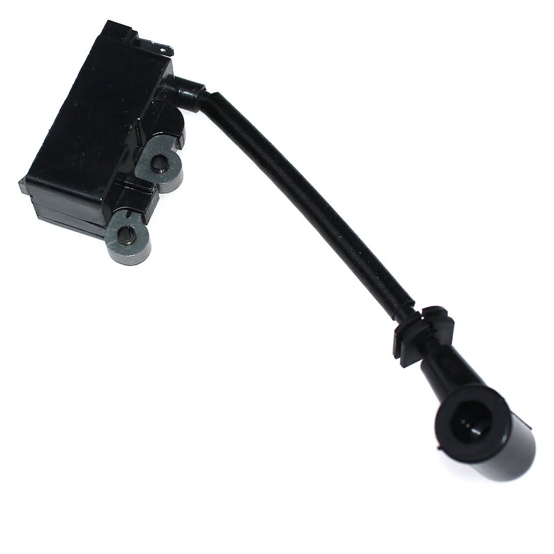 Ignition Coil Factory - OEM for Hus RedMax Zenoah BC3501