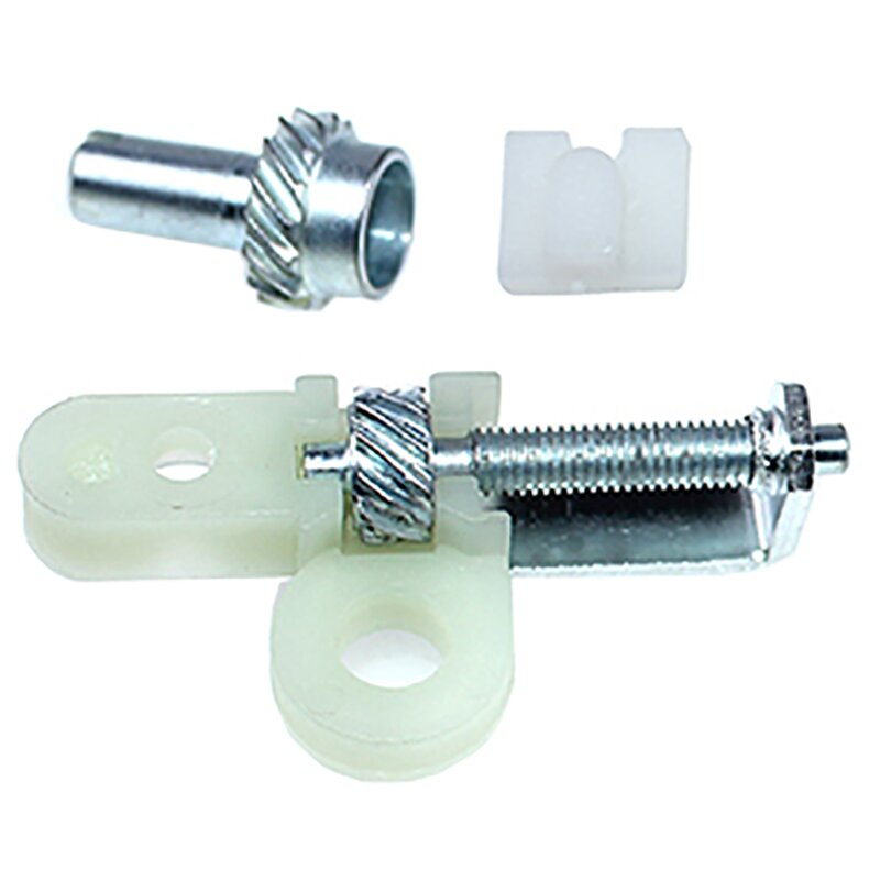 Chain Tensioner Factory - OEM for Stihl 021 023 025 MS180