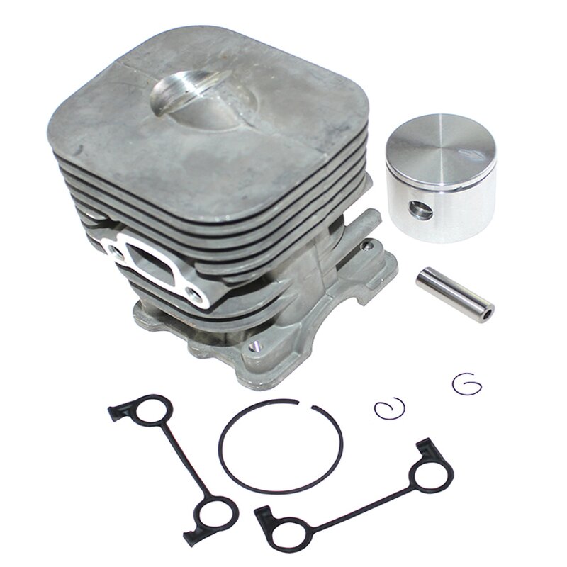 Cylinder Piston Kit Factory - OEM 35mm for Husqvarna 124R