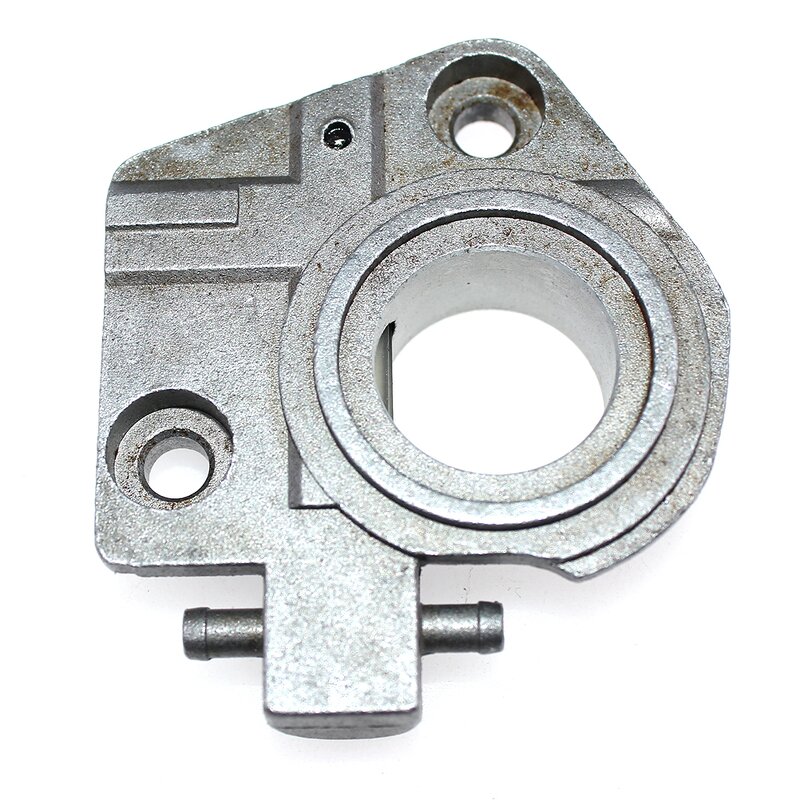Oil Pump Factory - OEM for Echo CS-3000 CS-300