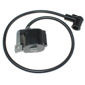 Ignition Coil Factory - OEM for Makita BBX7600 EB7650WH