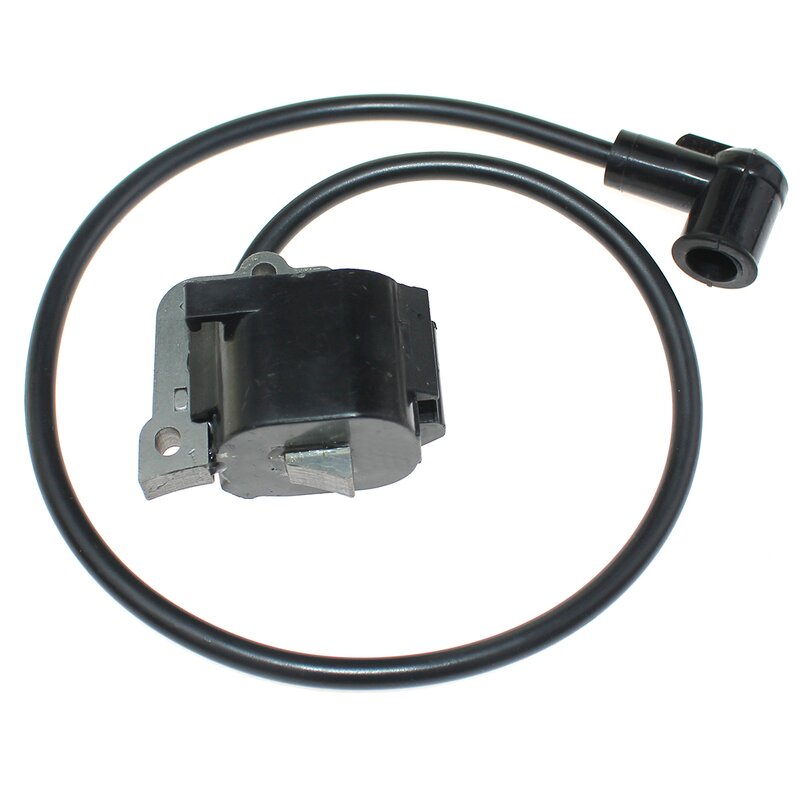 Ignition Coil Factory - OEM for Makita BBX7600 EB7650WH