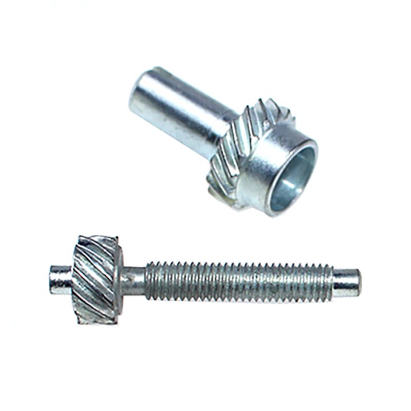 Chain Adjusting Screw Factory - OEM for Stihl 019T 021 023