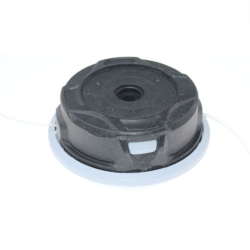 Trimmer Head Factory - OEM for Stihl AutoCut C26-2 FS55