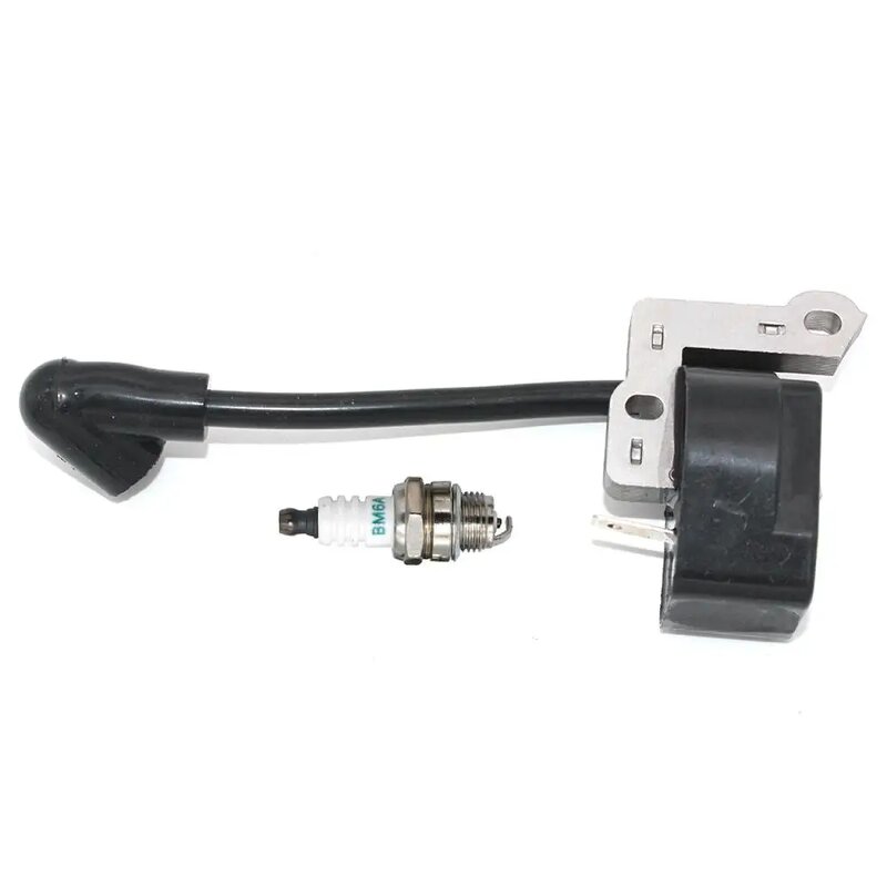 Ignition Coil Factory - OEM for Homelite Ryobi RY39500