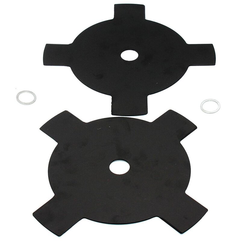 Trimmer Head Factory - OEM for Toro Bolens MTD Cub Cadet