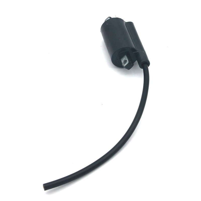 Clutch Drum Factory - OEM for Craftsman S145 S160 S165