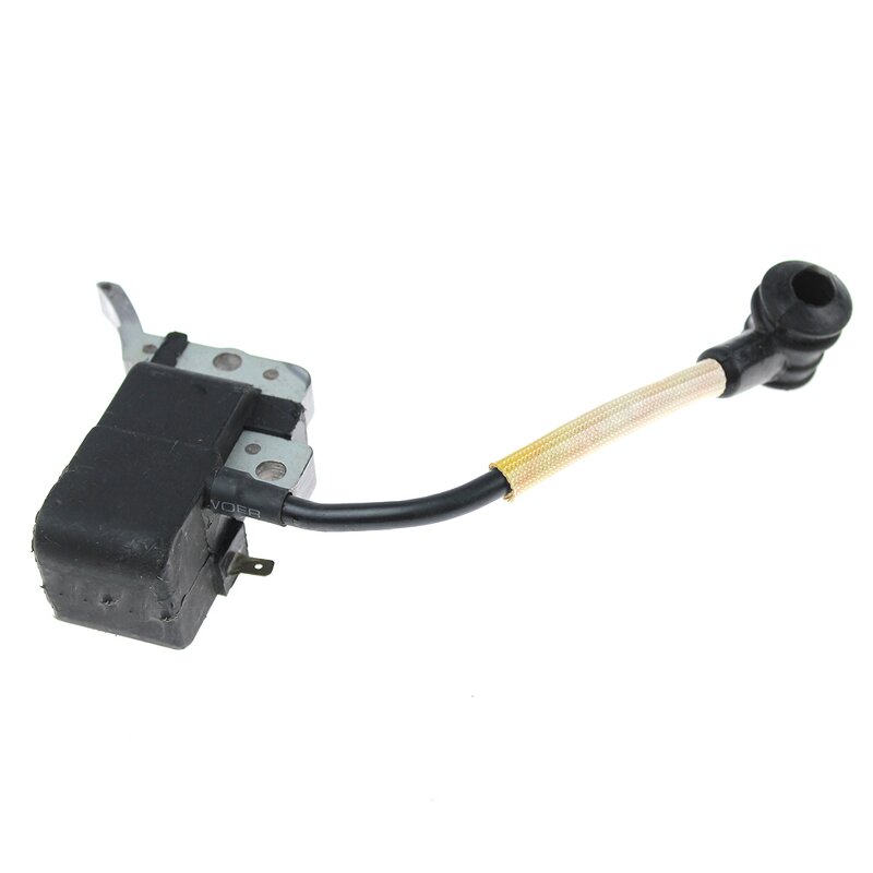 Ignition Coil Factory - OEM for Echo Shindaiwa CS-300