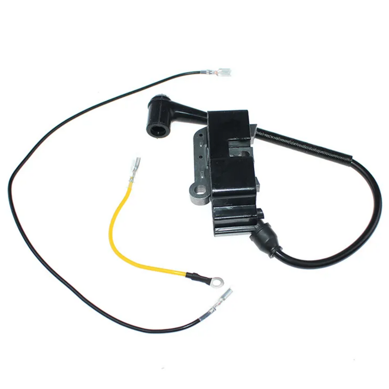 Ignition Coil Factory - OEM for Jonsered 2063 2065 2071