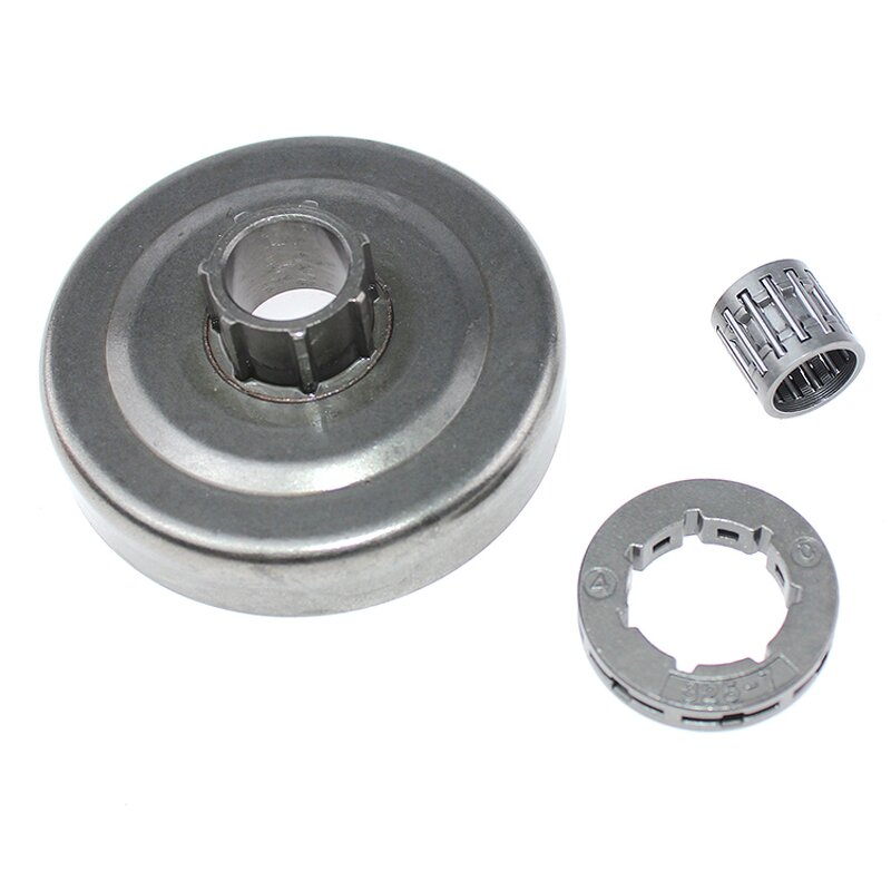 Clutch Drum Factory - OEM for Oleo-Mac 930 937 938