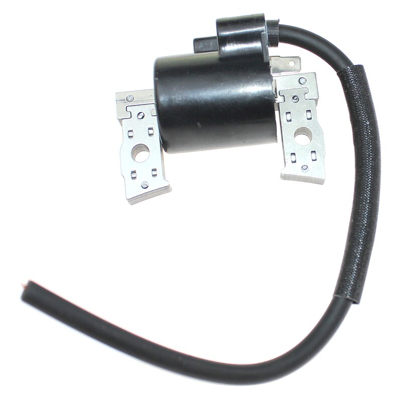 Ignition Coil Factory - OEM for Kawasaki Engine FD731V