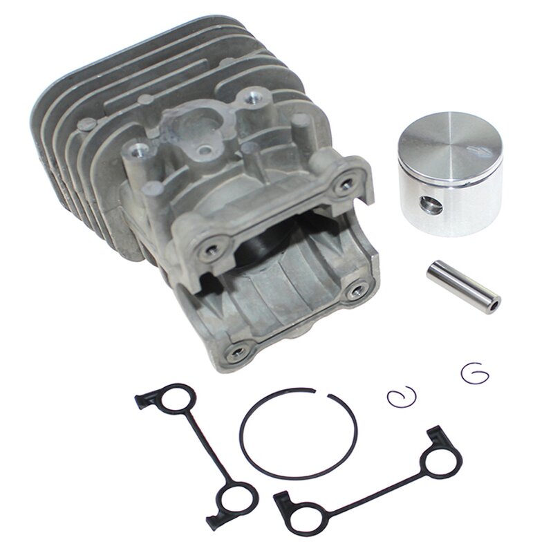 Cylinder Piston Kit Factory - OEM 35mm for Husqvarna 124R