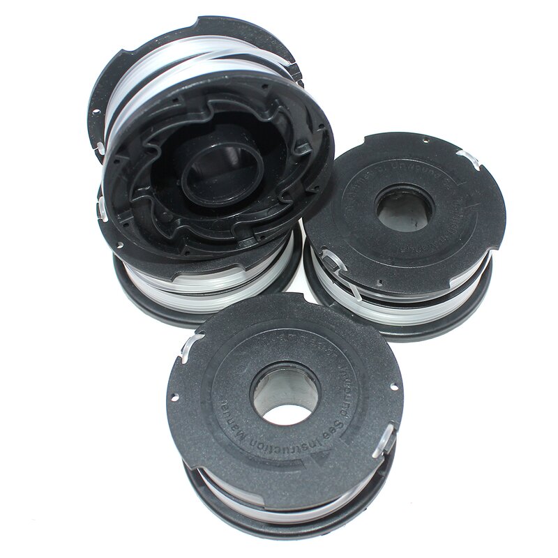 Ignition Coil Factory - OEM for GGP Stiga Alpina Castelgarden