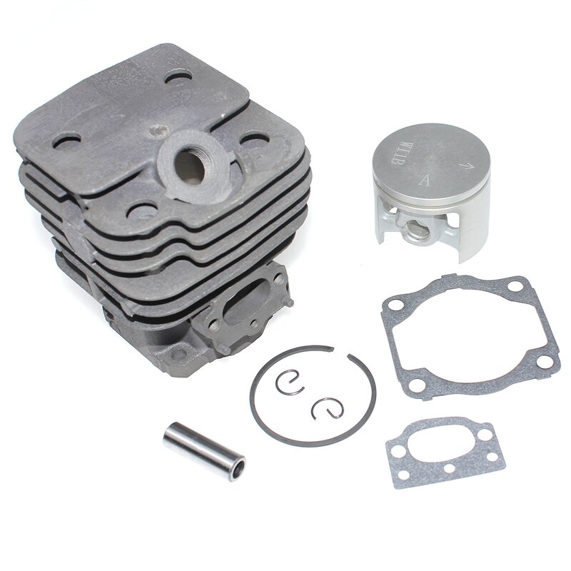Cylinder Piston Kit Factory - OEM 44mm for Dolmar 109 110i