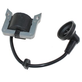 Ignition Coil Factory - OEM for Homelite John Deere 1900E