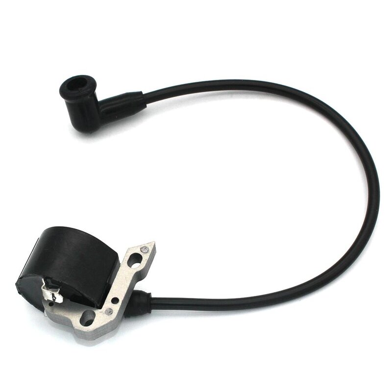 Ignition Coil Factory - OEM for McCulloch Mac539E 542E