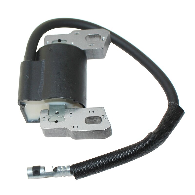 Ignition Coil Factory - OEM for Briggs&Stratton Engine