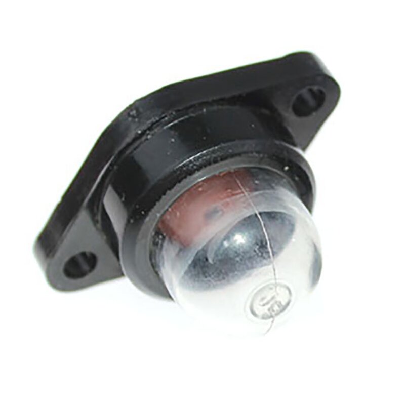 Primer Bulb Factory - OEM for Poulan Weed Eater Husqvarna
