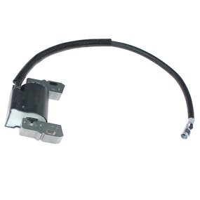 Ignition Coil Factory - OEM for Briggs & Stratton 9HP-14HP