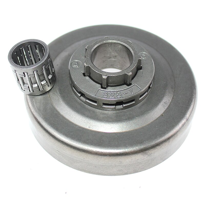 Clutch Drum Factory - OEM for Oleo-Mac 930 937 938