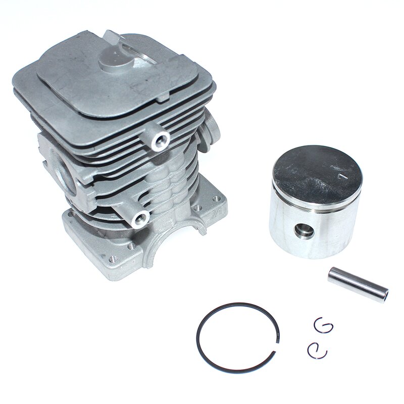 Cylinder Piston Kit Factory - OEM for Echo CS-352