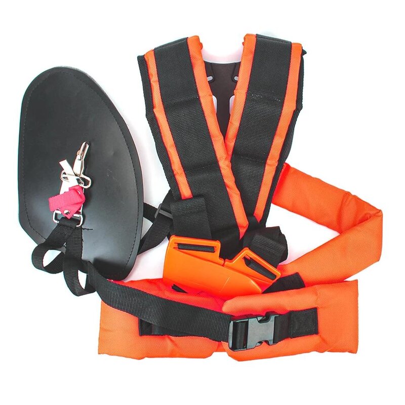 Ignition Coil Factory - OEM for Hitachi RB24EAP RB27EA