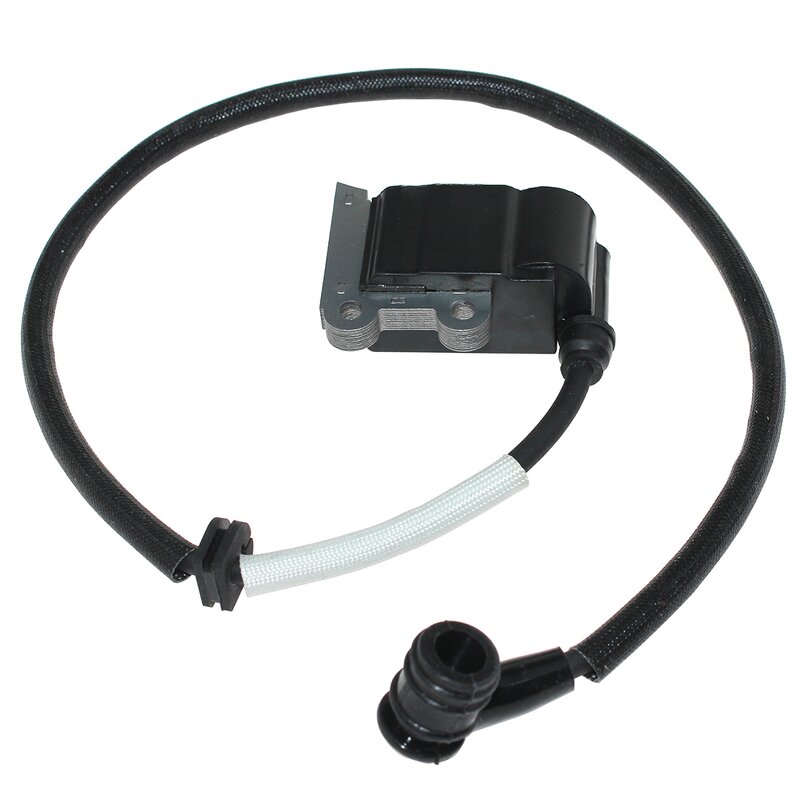 Ignition Coil Factory - OEM for RedMax EBZ5100 EBZ5150