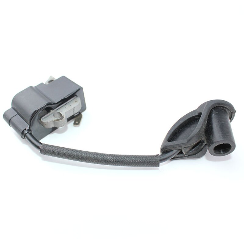 Ignition Coil Factory - OEM for Stihl BG56 BG56C Leaf Blower