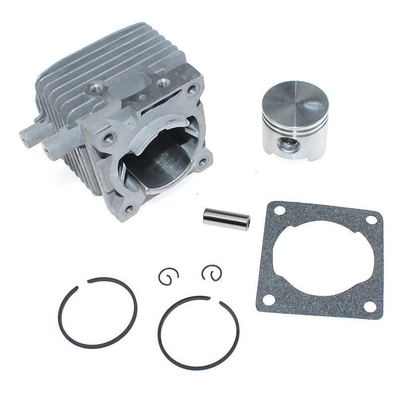 Cylinder Piston Kit Factory - OEM 34mm for Stihl FC75 FC85
