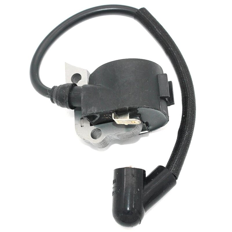 Ignition Coil Factory - OEM for Dolmar 109 110i 111 115