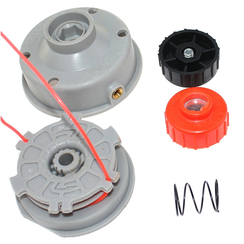 Ignition Coil Factory - OEM for Troy-Bilt Solo McCulloch