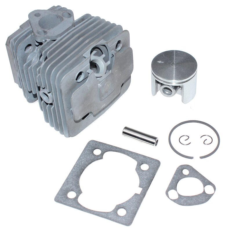 Ignition Coil Factory - OEM for Cub Cadet SZ4 LZ48 LZ54