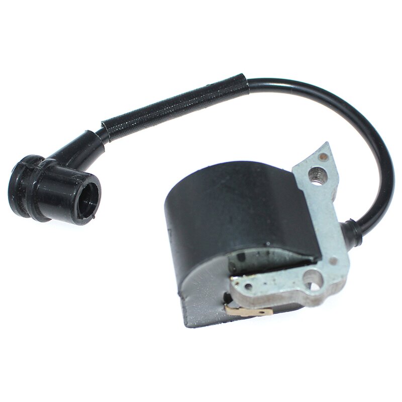 Ignition Coil Factory - OEM for McCulloch Partner B32 B300