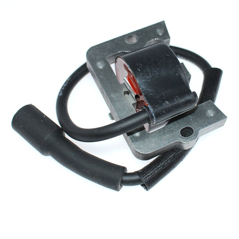 Voltage Regulator Factory - OEM for Kohler 234279 2540303