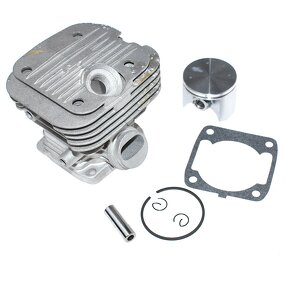 Cylinder Piston Kit Factory - OEM 42mm for Dolmar PS-420