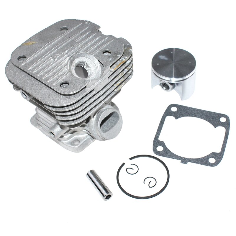 Cylinder Piston Kit Factory - OEM 42mm for Dolmar PS-420