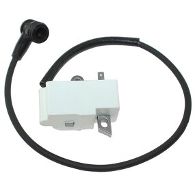 Ignition Coil Factory - OEM for Makita EK7300 EK7301