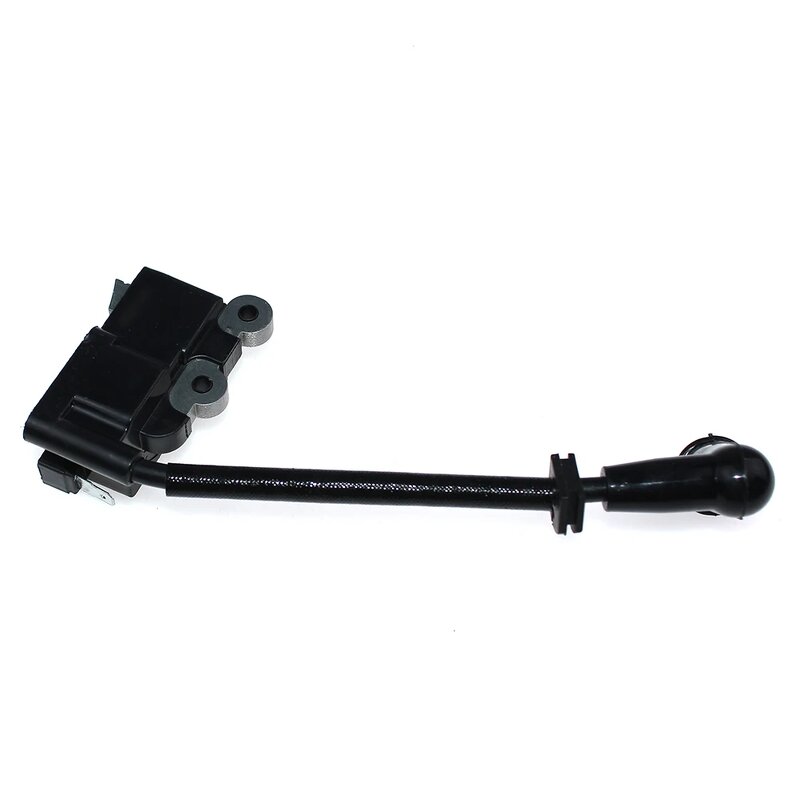 Ignition Coil Factory - OEM for Hus RedMax Zenoah BC3501